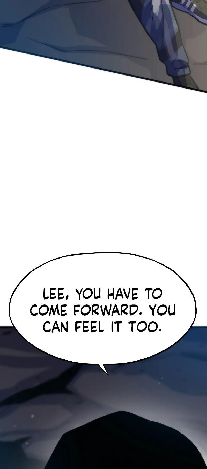 Past Life Regressor Chapter 47 - Page 44 in English