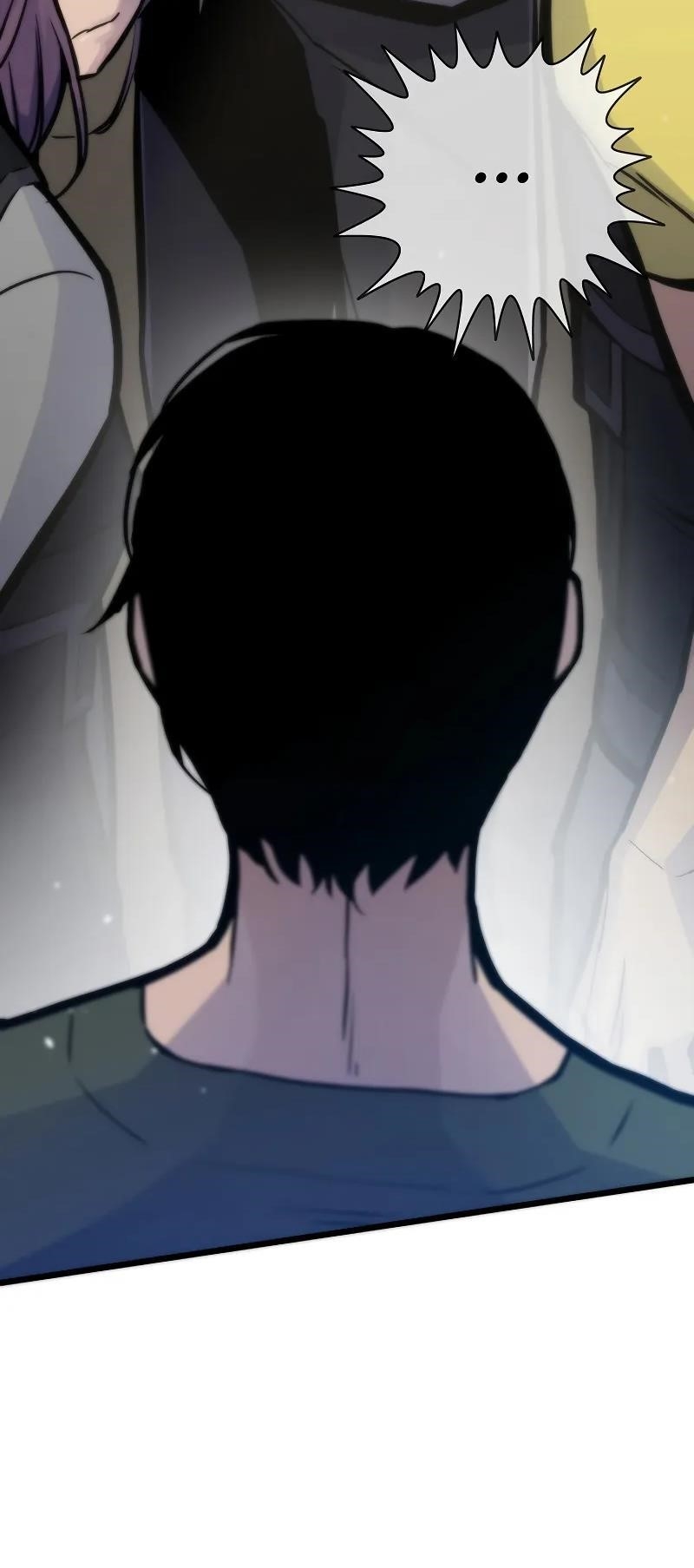 Past Life Regressor Chapter 47 - Page 49 in English