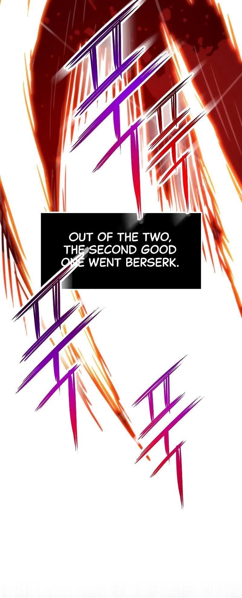 Past Life Regressor Chapter 47 - Page 5 in English