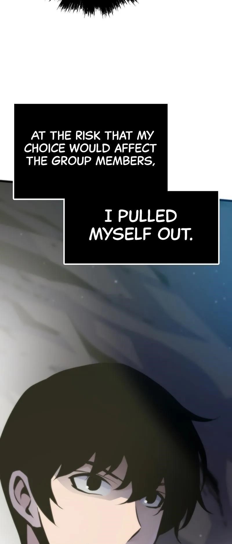 Past Life Regressor Chapter 47 - Page 56 in English