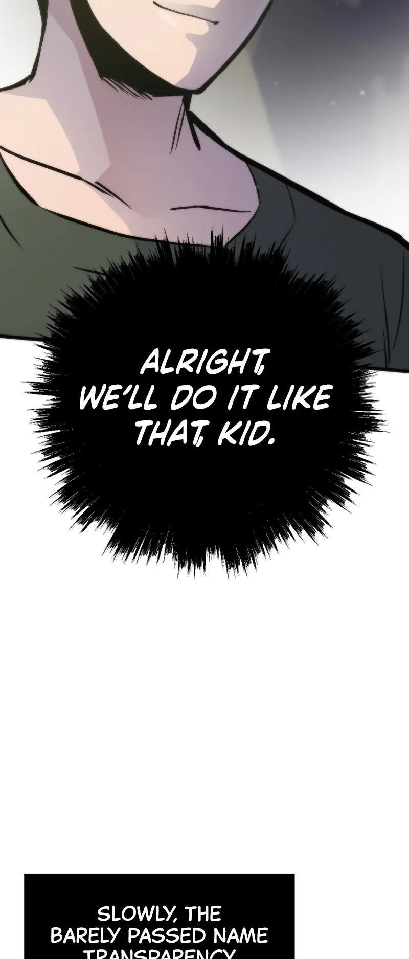 Past Life Regressor Chapter 47 - Page 57 in English