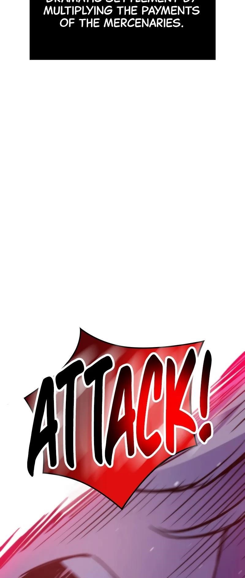 Past Life Regressor Chapter 47 - Page 60 in English