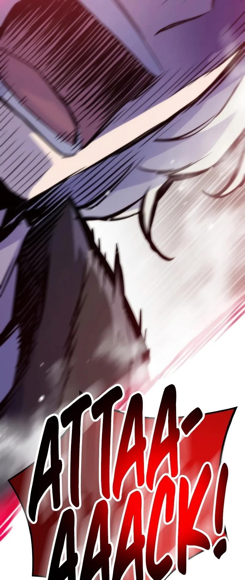 Past Life Regressor Chapter 47 - Page 61 in English