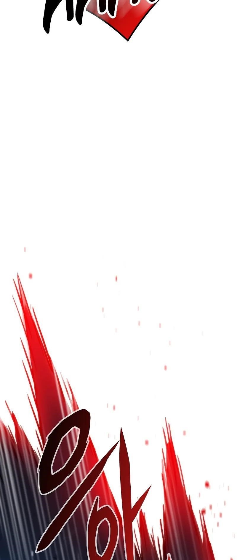 Past Life Regressor Chapter 47 - Page 62 in English