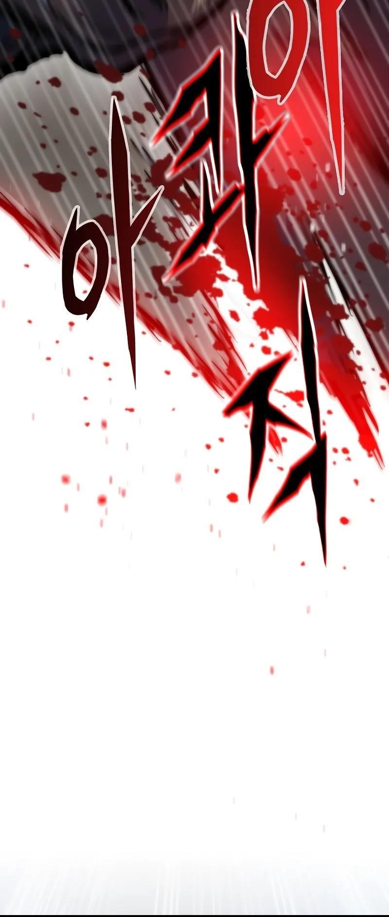 Past Life Regressor Chapter 47 - Page 65 in English