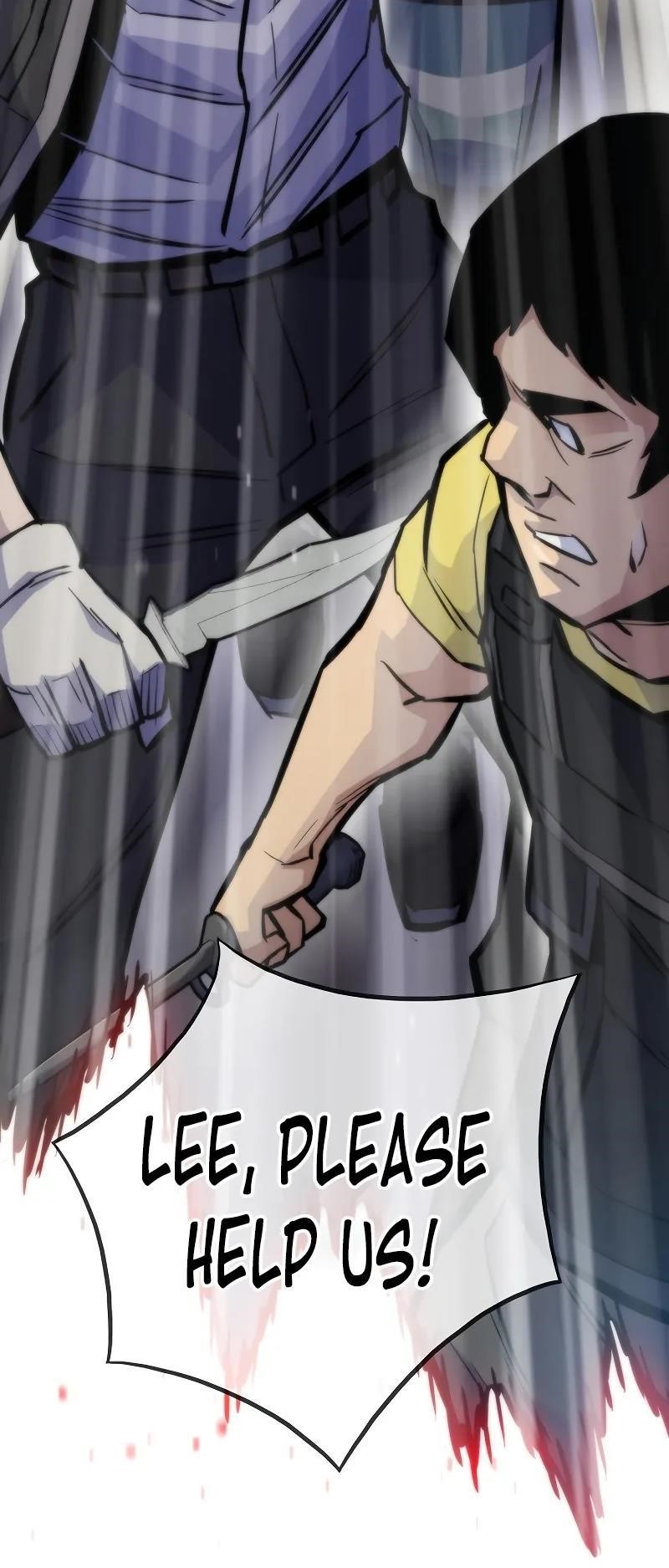 Past Life Regressor Chapter 47 - Page 67 in English