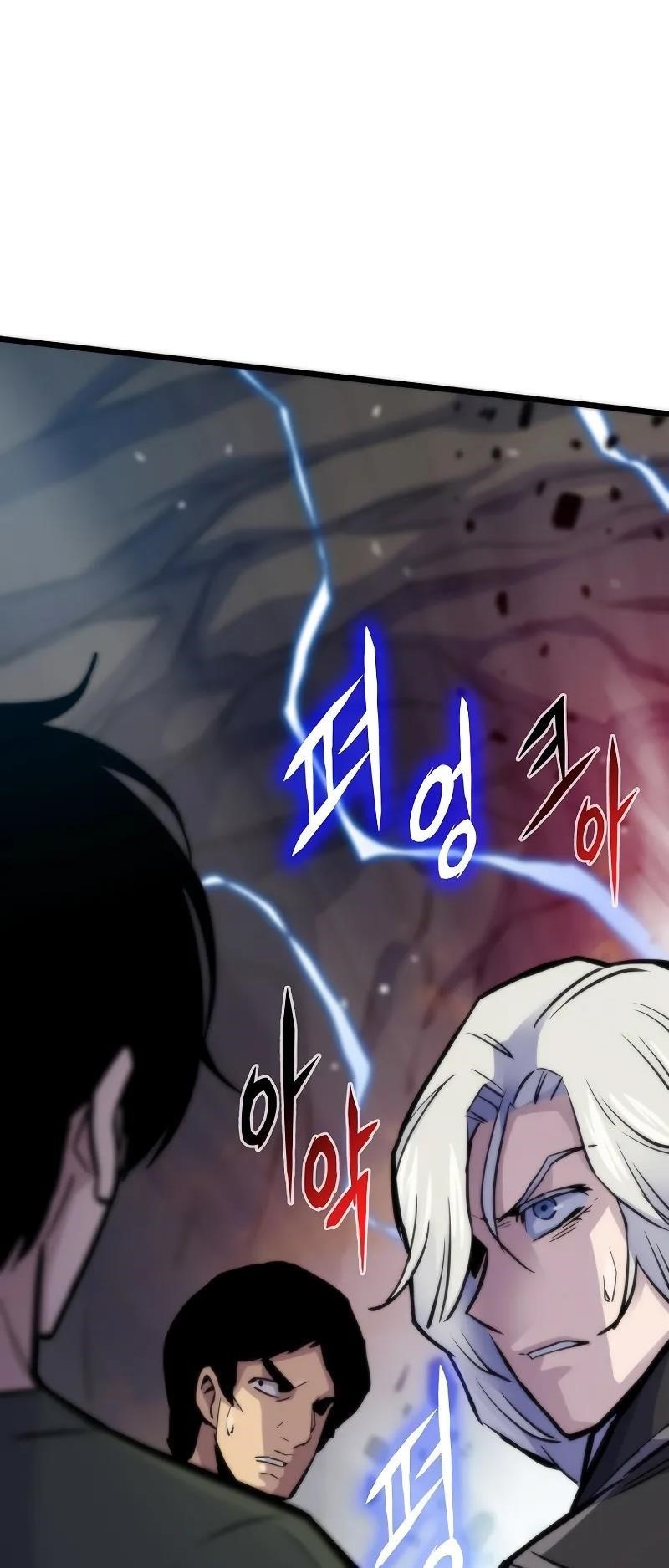 Past Life Regressor Chapter 47 - Page 68 in English