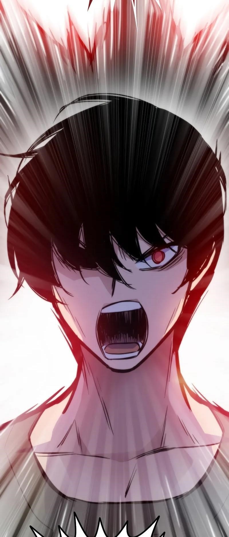 Past Life Regressor Chapter 47 - Page 70 in English