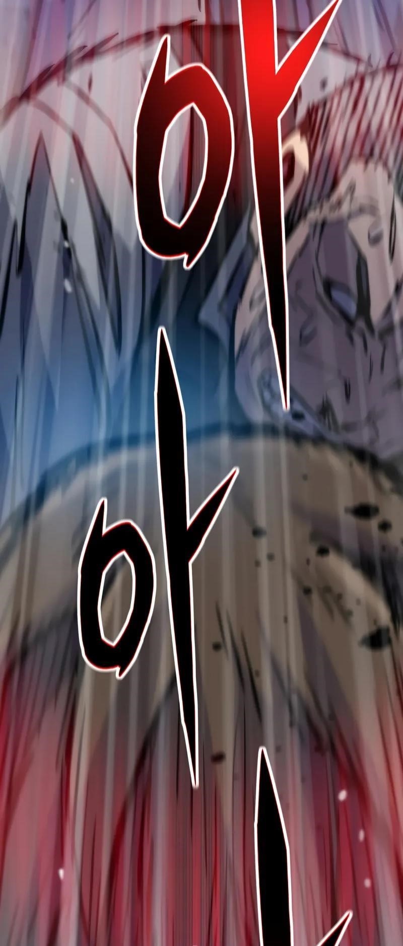 Past Life Regressor Chapter 47 - Page 77 in English