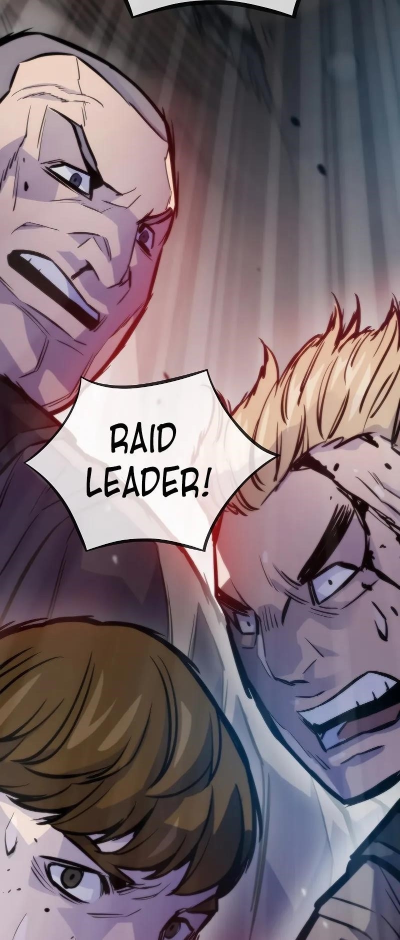 Past Life Regressor Chapter 47 - Page 80 in English