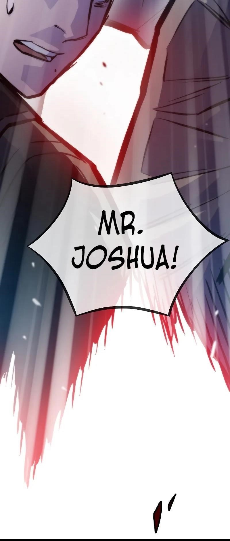 Past Life Regressor Chapter 47 - Page 81 in English