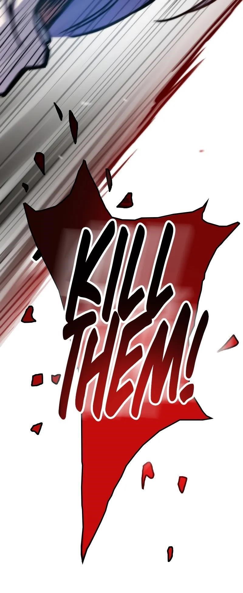 Past Life Regressor Chapter 47 - Page 83 in English