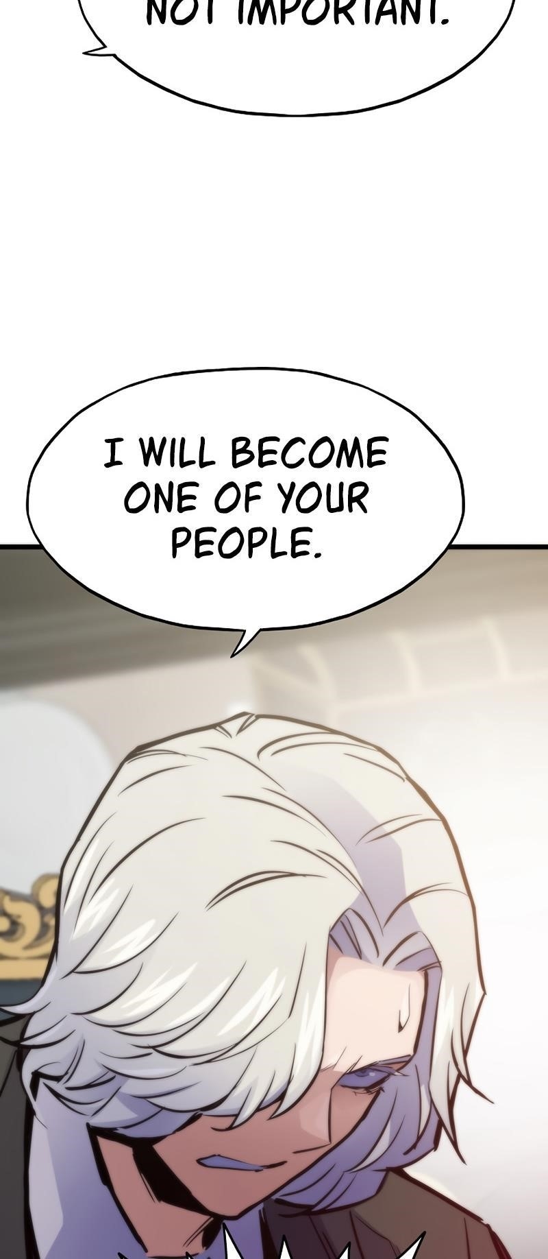 Past Life Regressor Chapter 48 - Page 101 in English