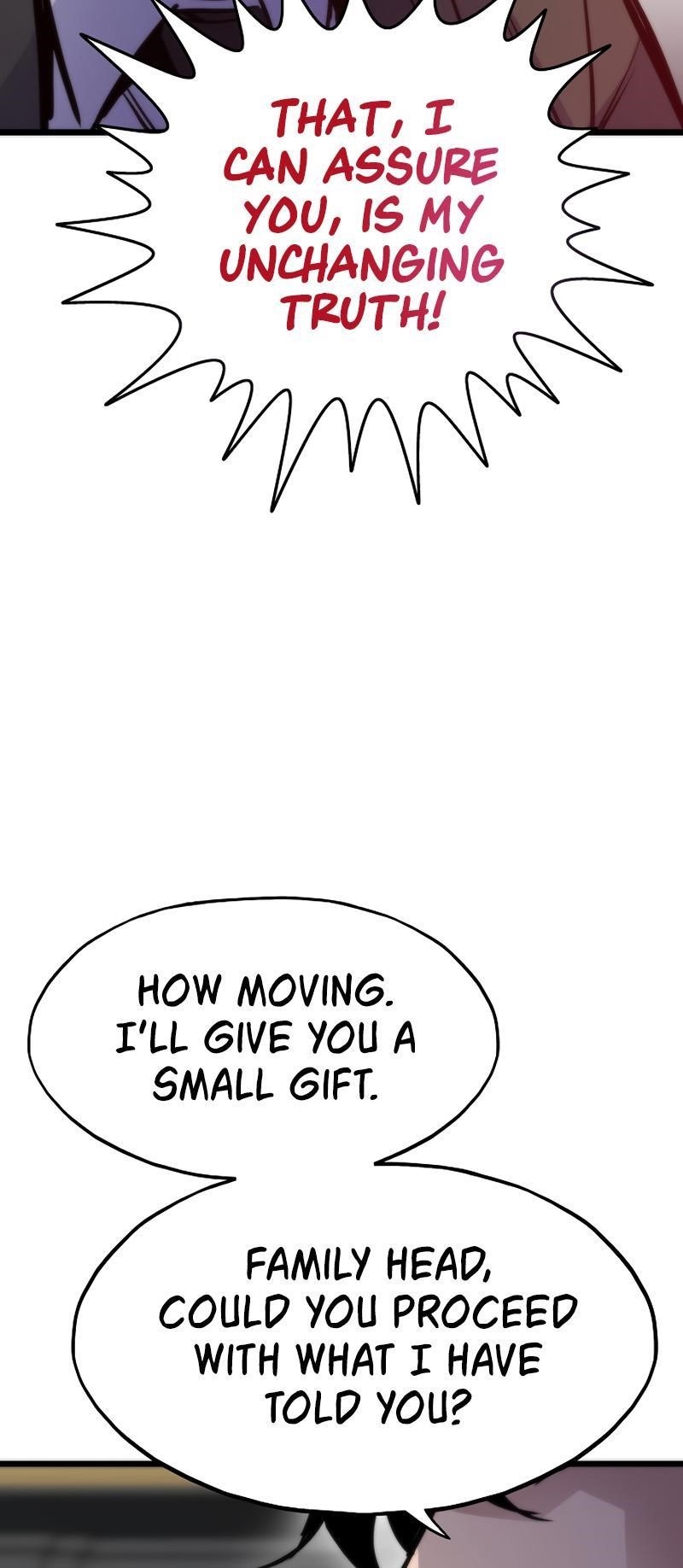 Past Life Regressor Chapter 48 - Page 102 in English