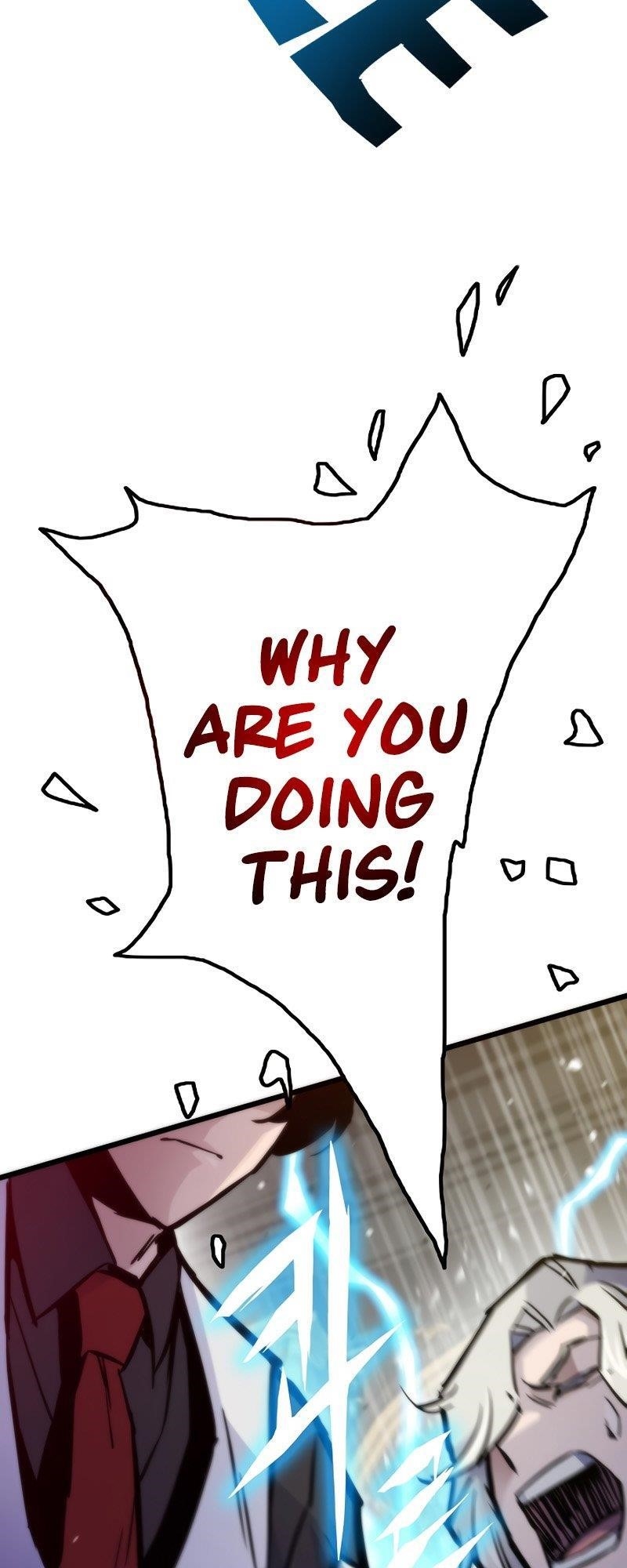 Past Life Regressor Chapter 48 - Page 107 in English