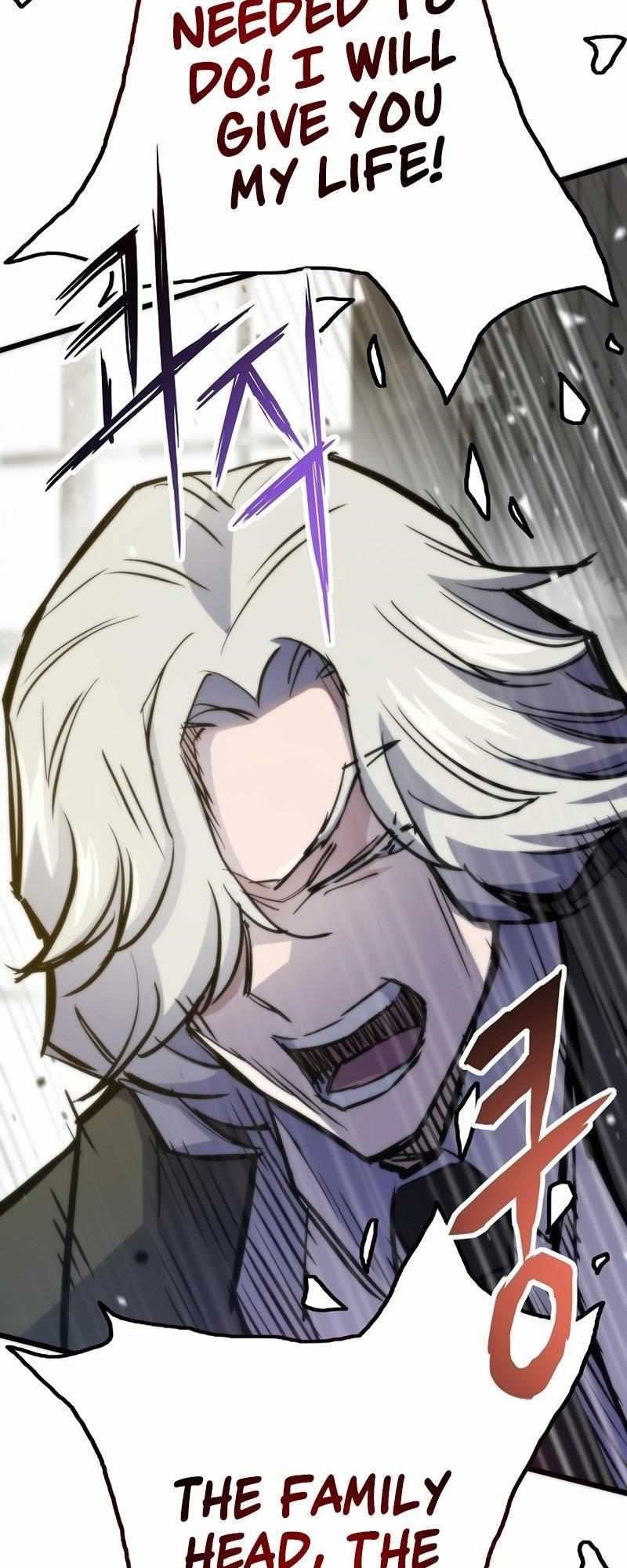 Past Life Regressor Chapter 48 - Page 109 in English