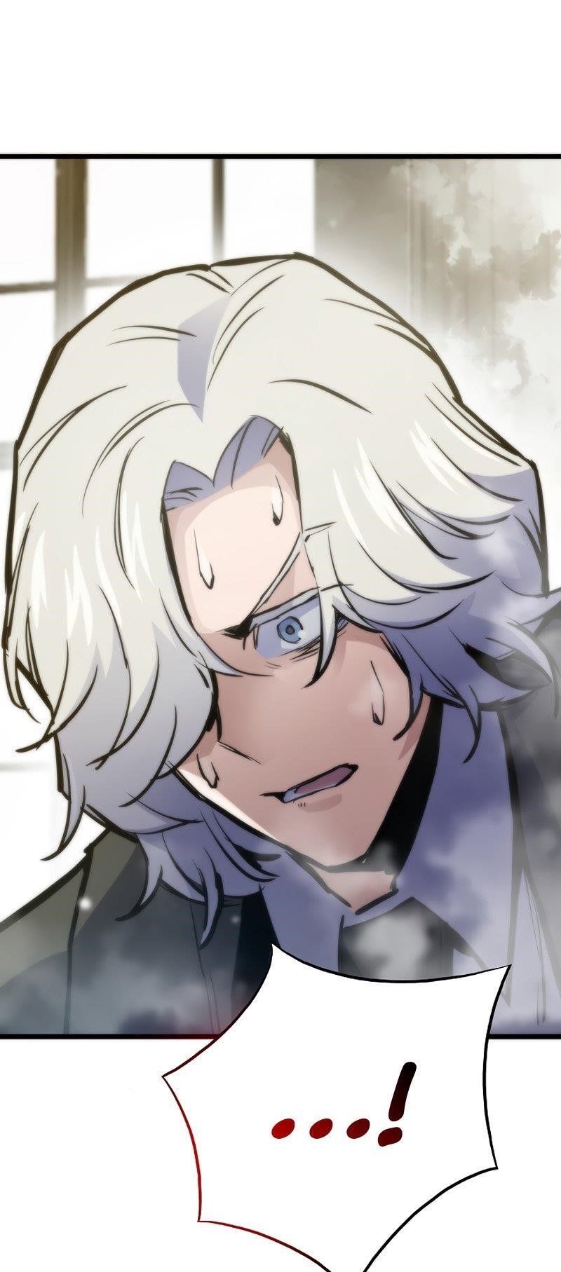 Past Life Regressor Chapter 48 - Page 111 in English