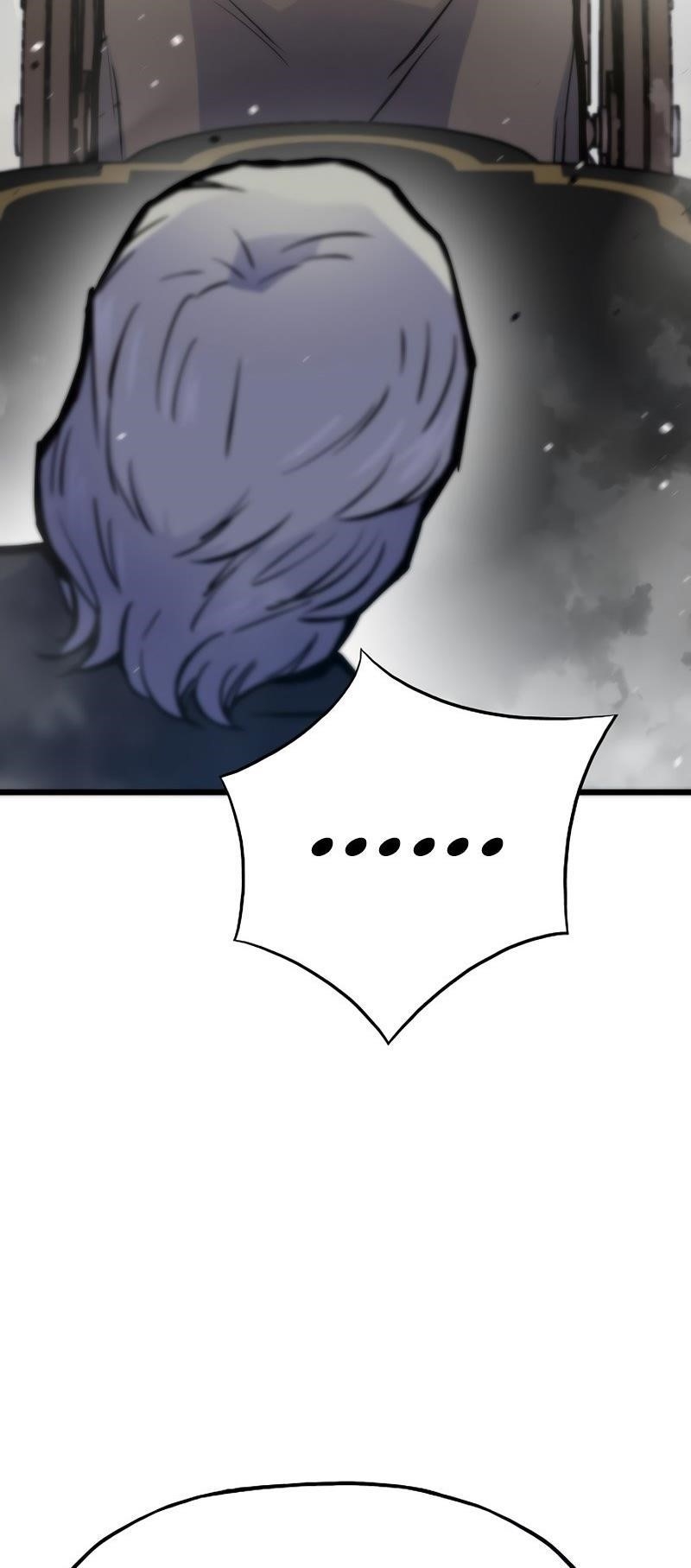 Past Life Regressor Chapter 48 - Page 113 in English