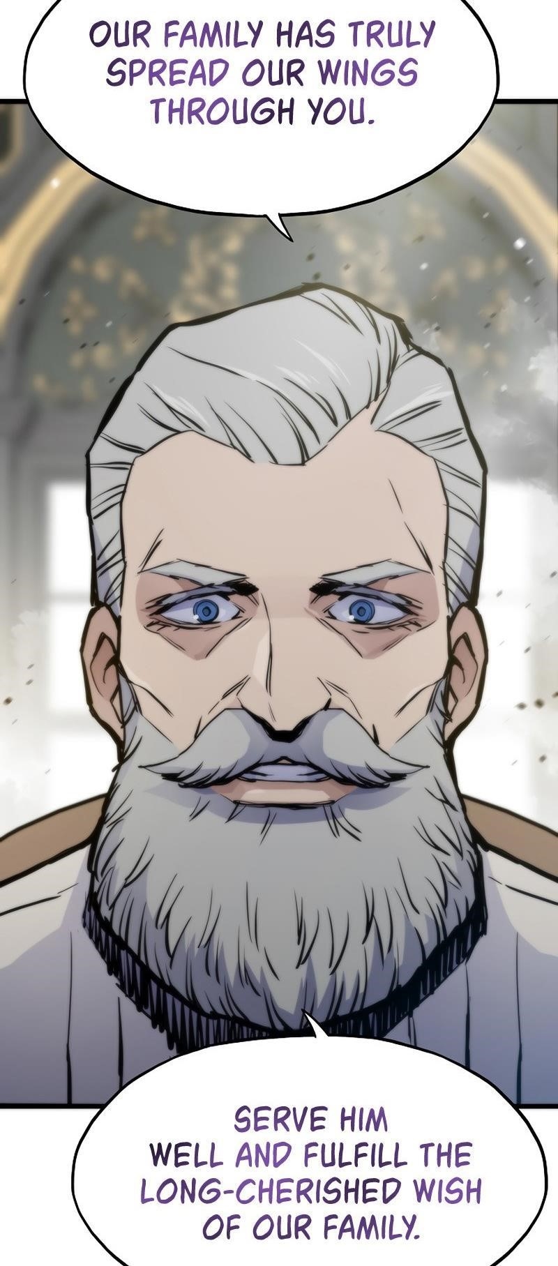 Past Life Regressor Chapter 48 - Page 114 in English