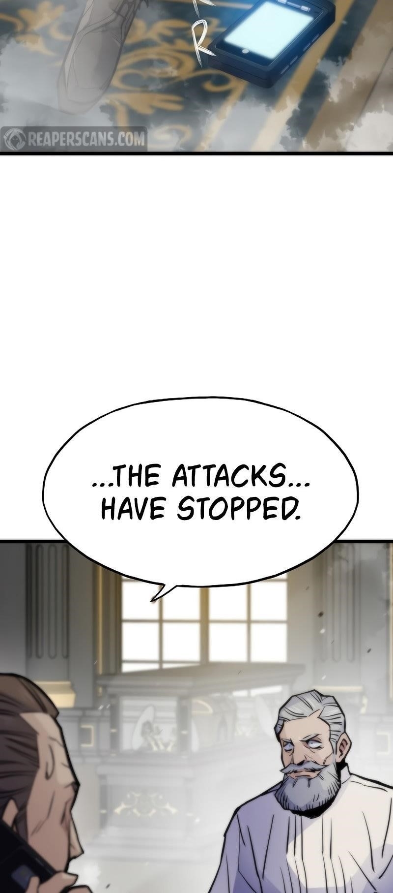 Past Life Regressor Chapter 48 - Page 118 in English