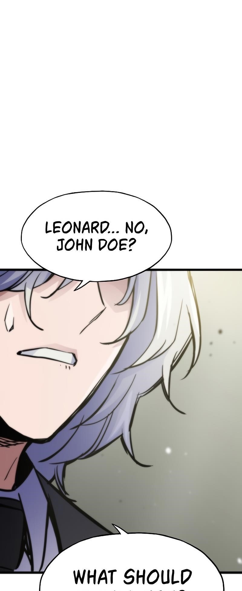 Past Life Regressor Chapter 48 - Page 124 in English