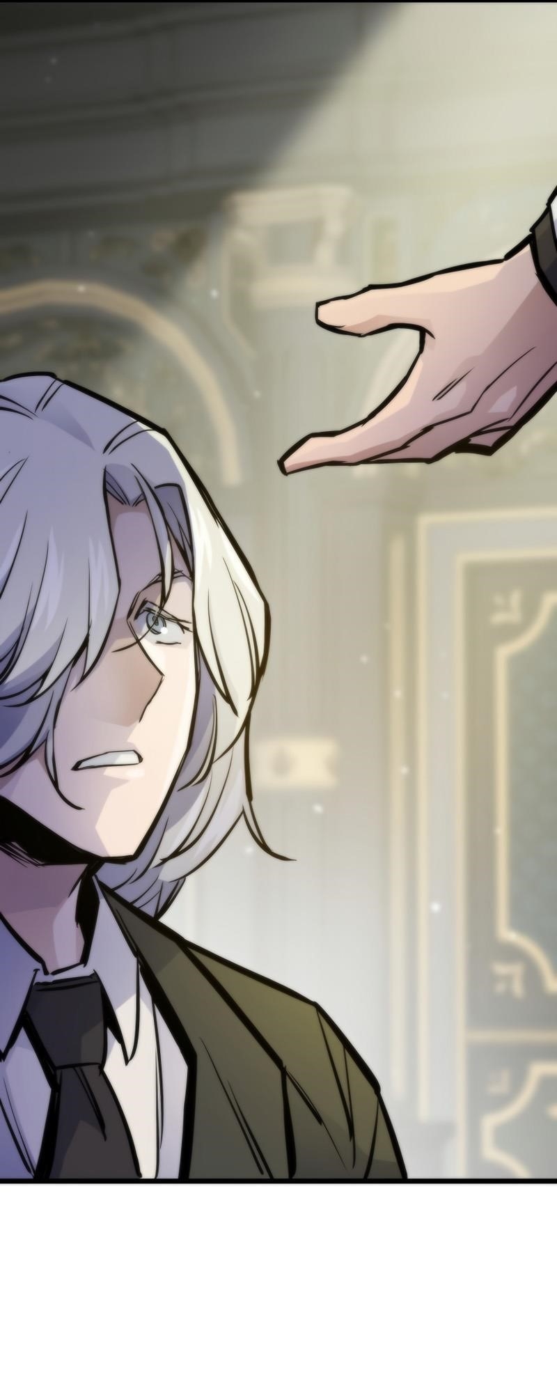Past Life Regressor Chapter 48 - Page 129 in English