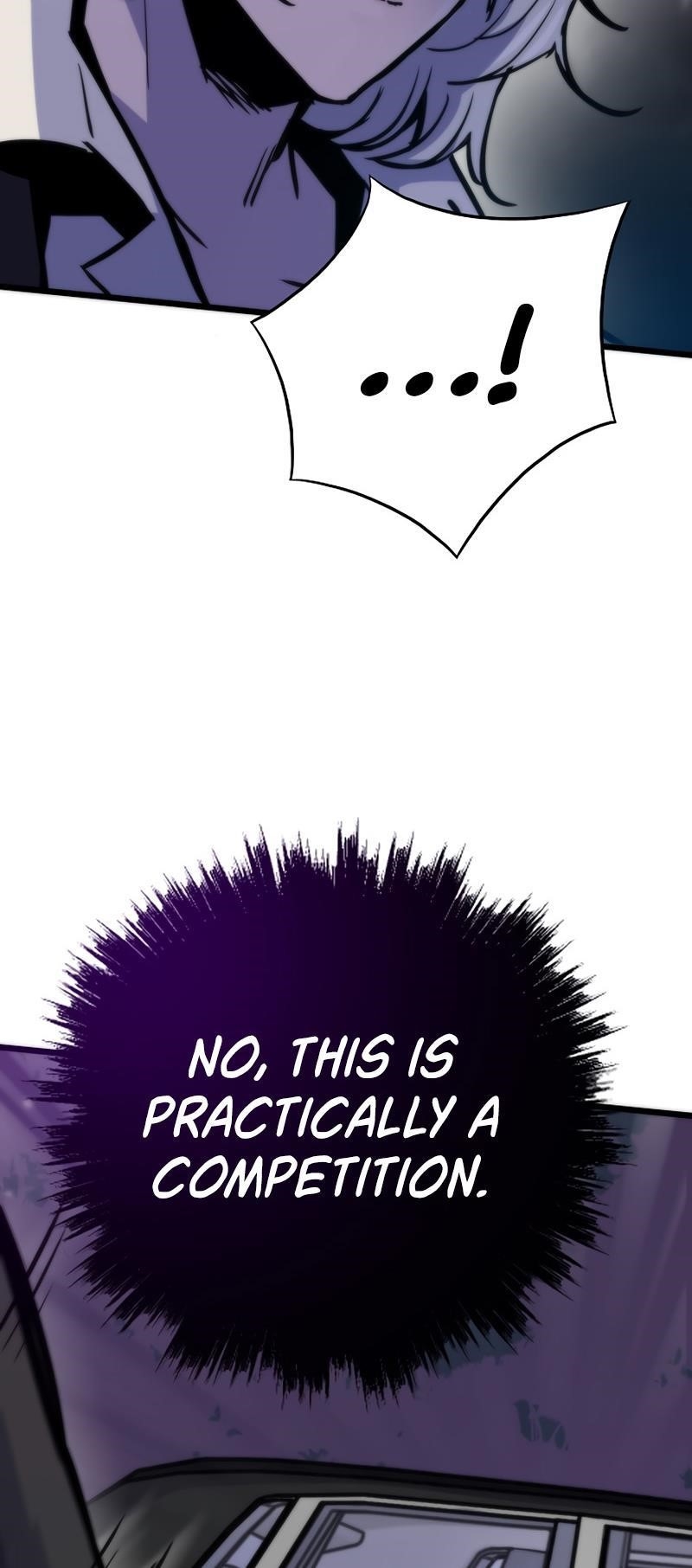 Past Life Regressor Chapter 48 - Page 15 in English