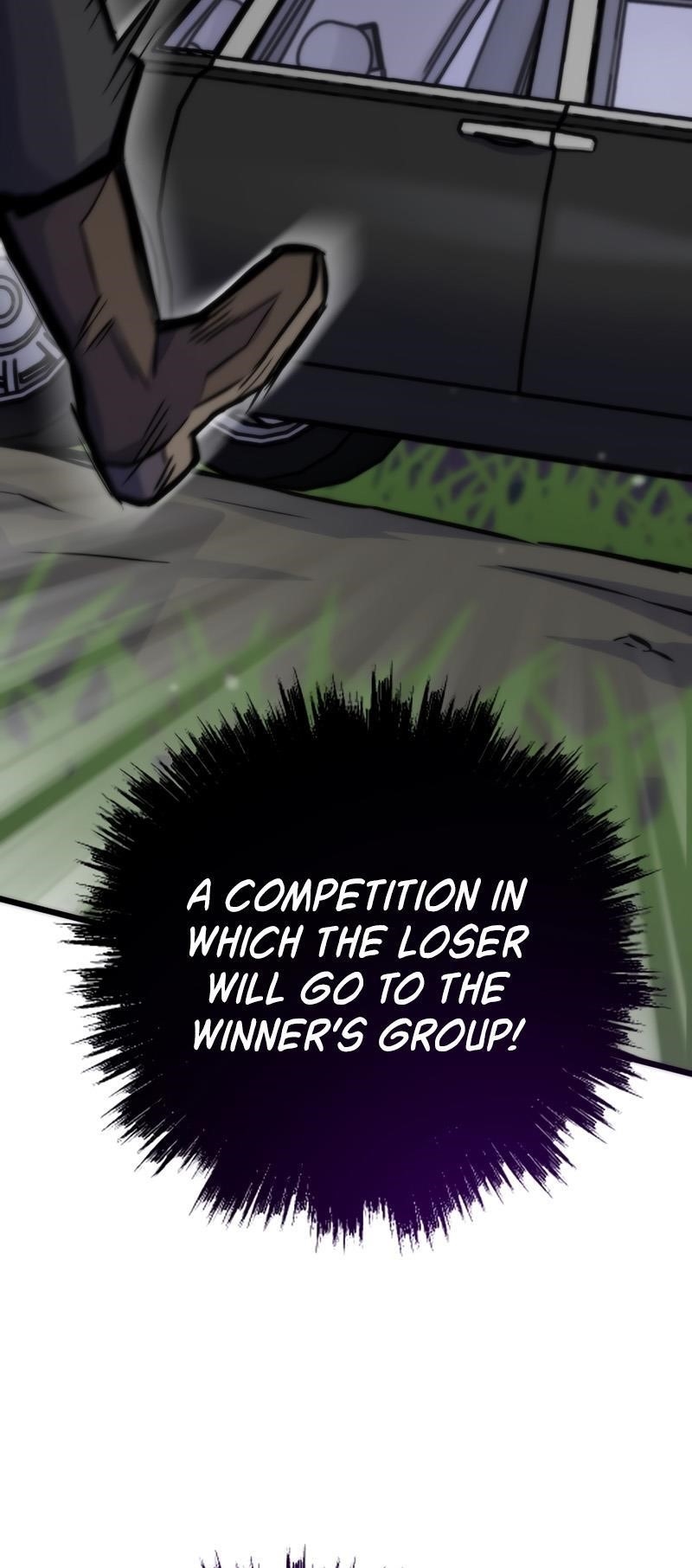 Past Life Regressor Chapter 48 - Page 16 in English