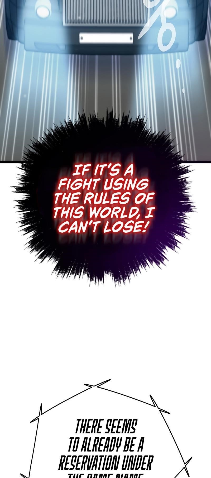 Past Life Regressor Chapter 48 - Page 18 in English