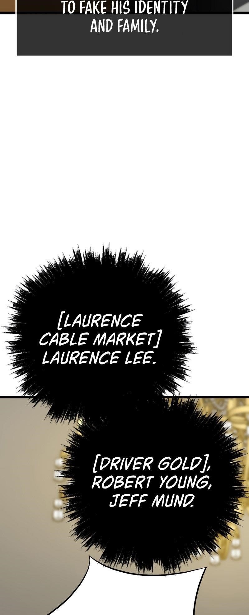 Past Life Regressor Chapter 48 - Page 30 in English