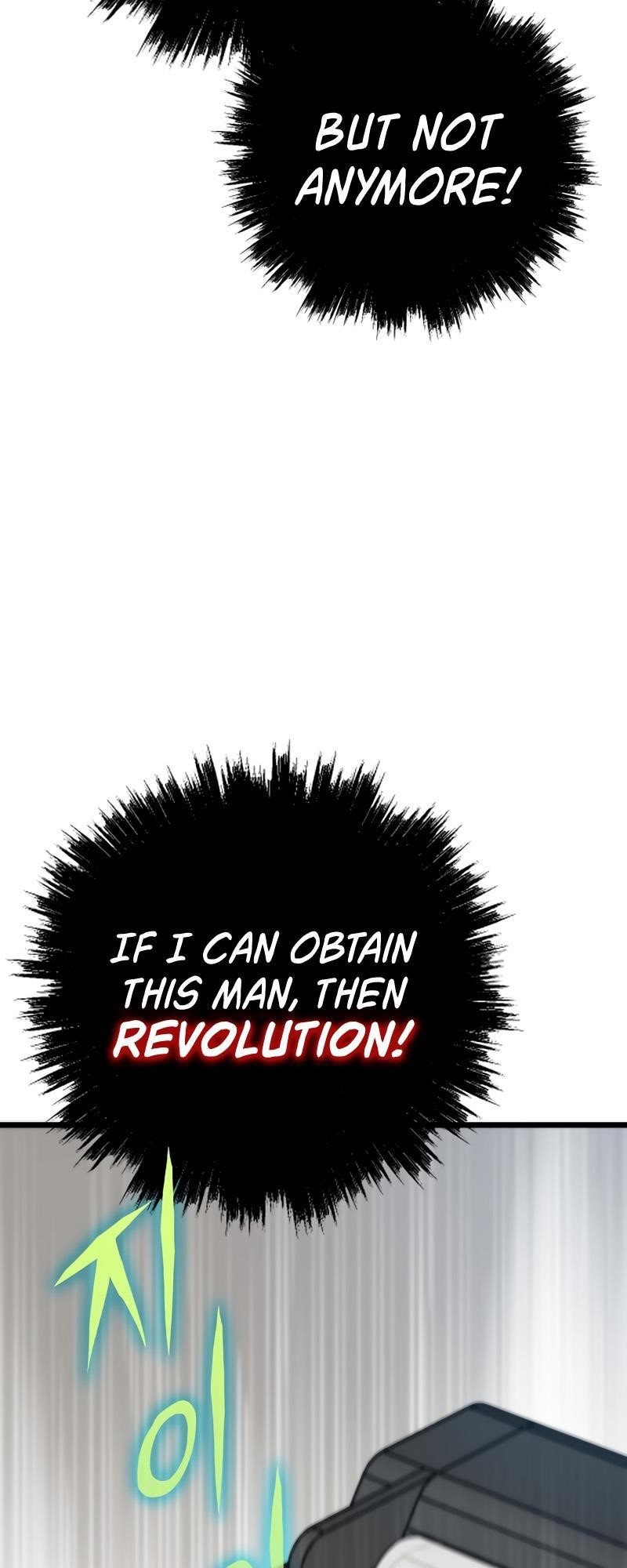 Past Life Regressor Chapter 48 - Page 35 in English