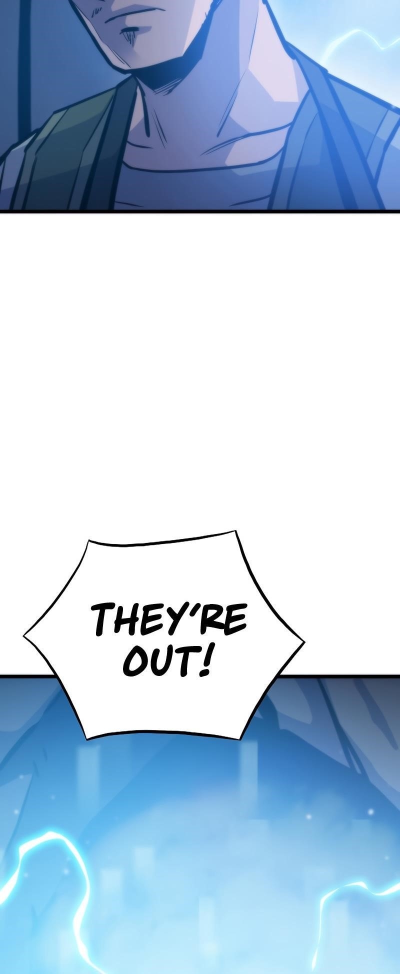 Past Life Regressor Chapter 48 - Page 4 in English