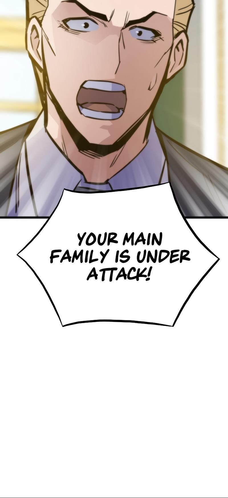 Past Life Regressor Chapter 48 - Page 43 in English