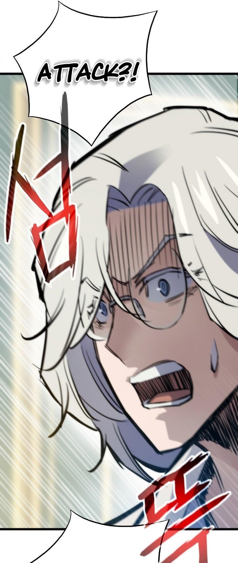 Past Life Regressor Chapter 48 - Page 44 in English