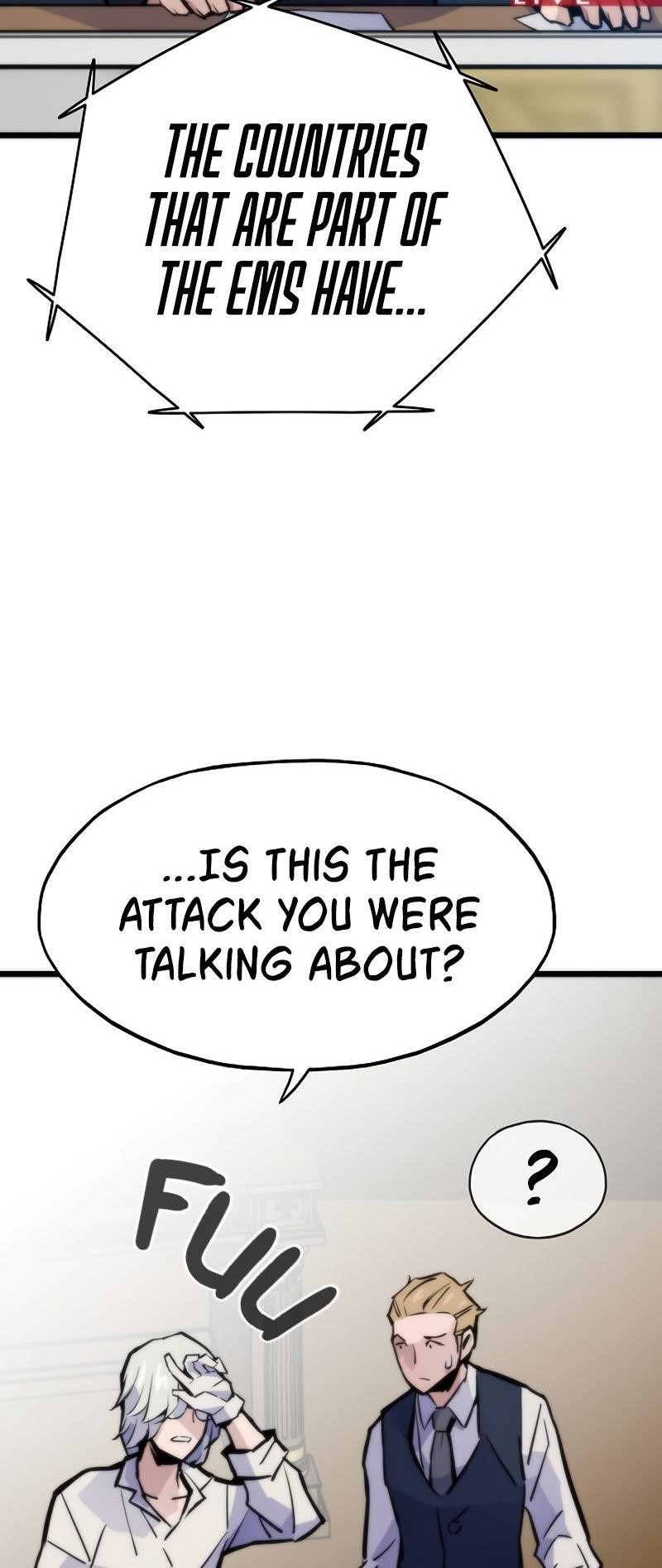 Past Life Regressor Chapter 48 - Page 46 in English
