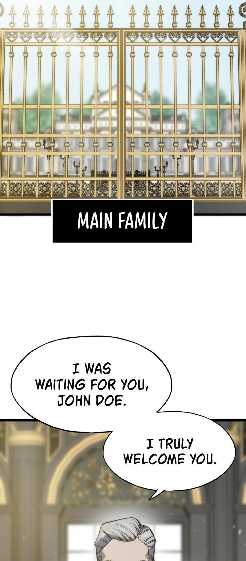 Past Life Regressor Chapter 48 - Page 50 in English