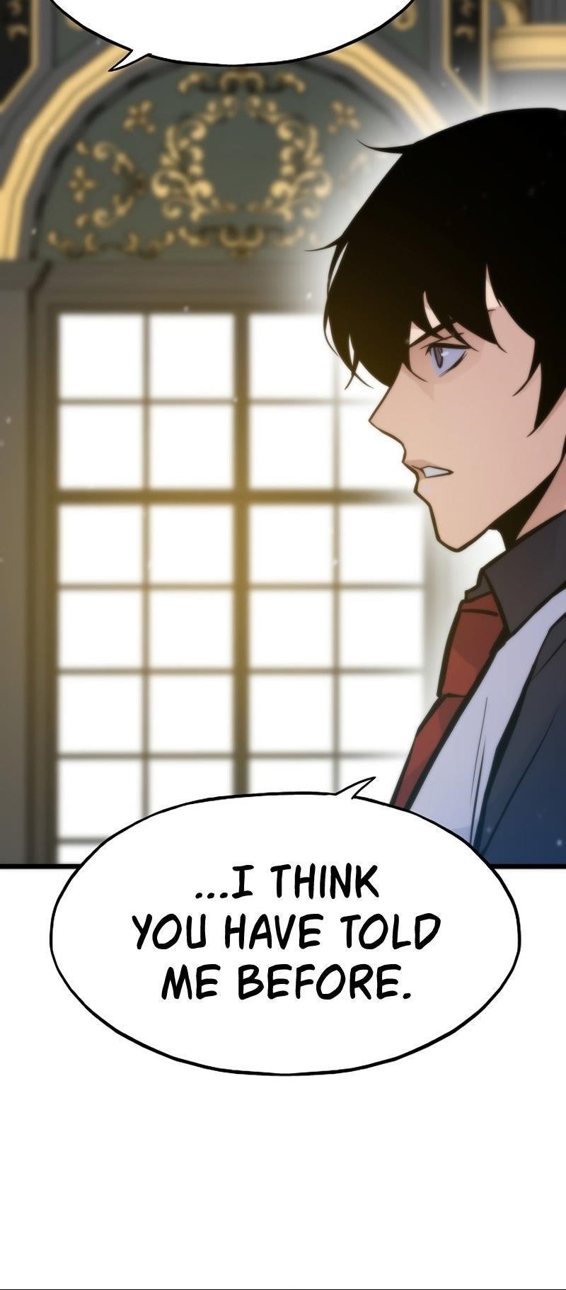 Past Life Regressor Chapter 48 - Page 55 in English