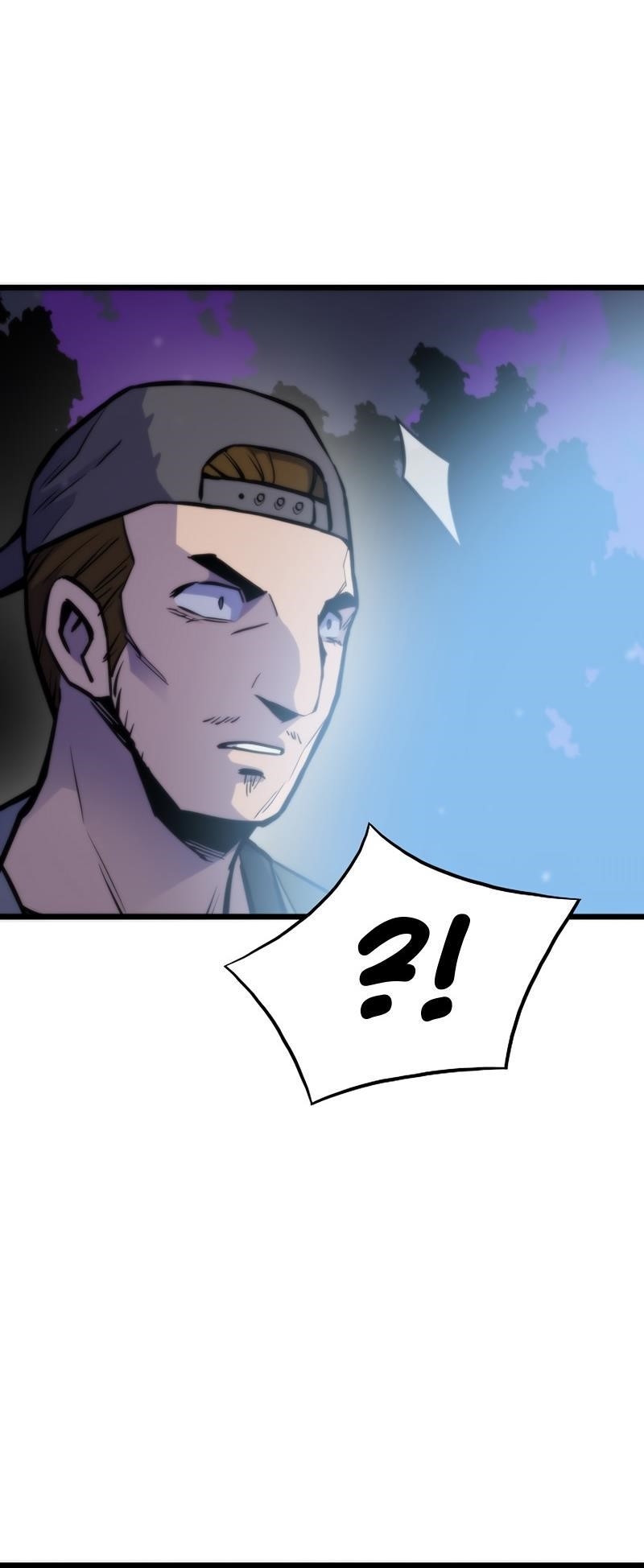 Past Life Regressor Chapter 48 - Page 6 in English