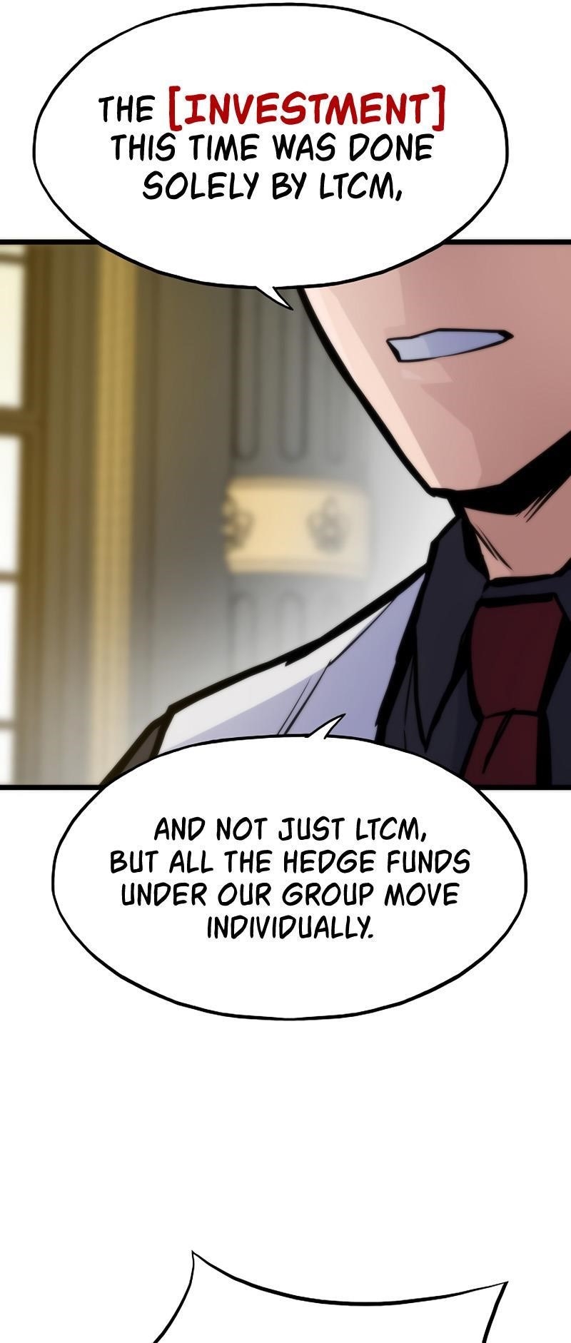 Past Life Regressor Chapter 48 - Page 62 in English