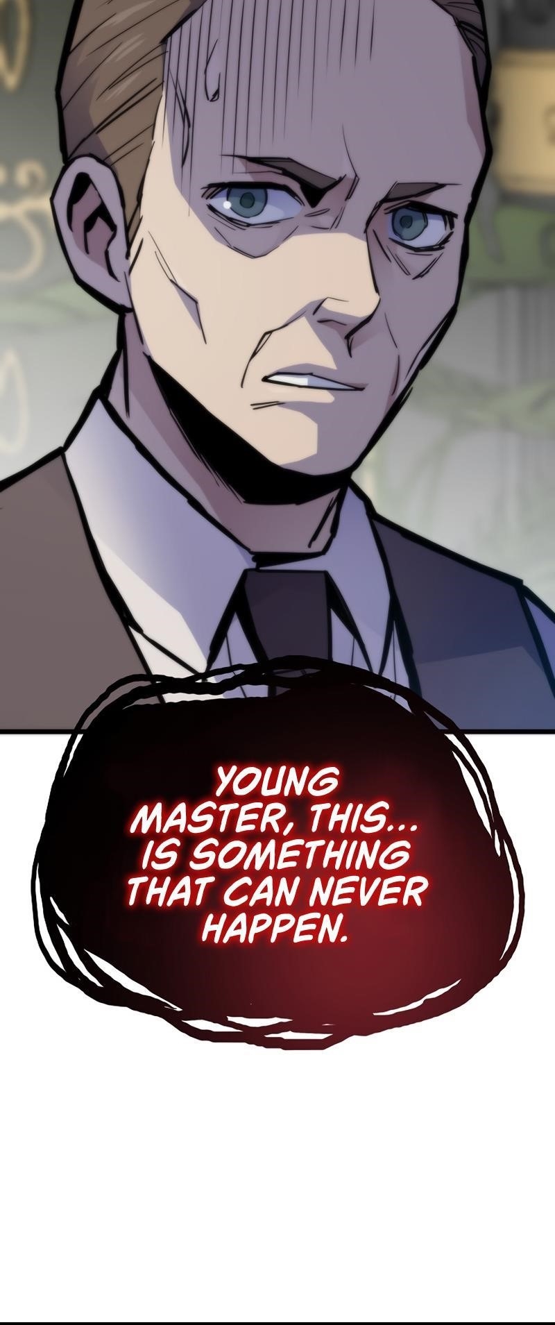 Past Life Regressor Chapter 48 - Page 73 in English