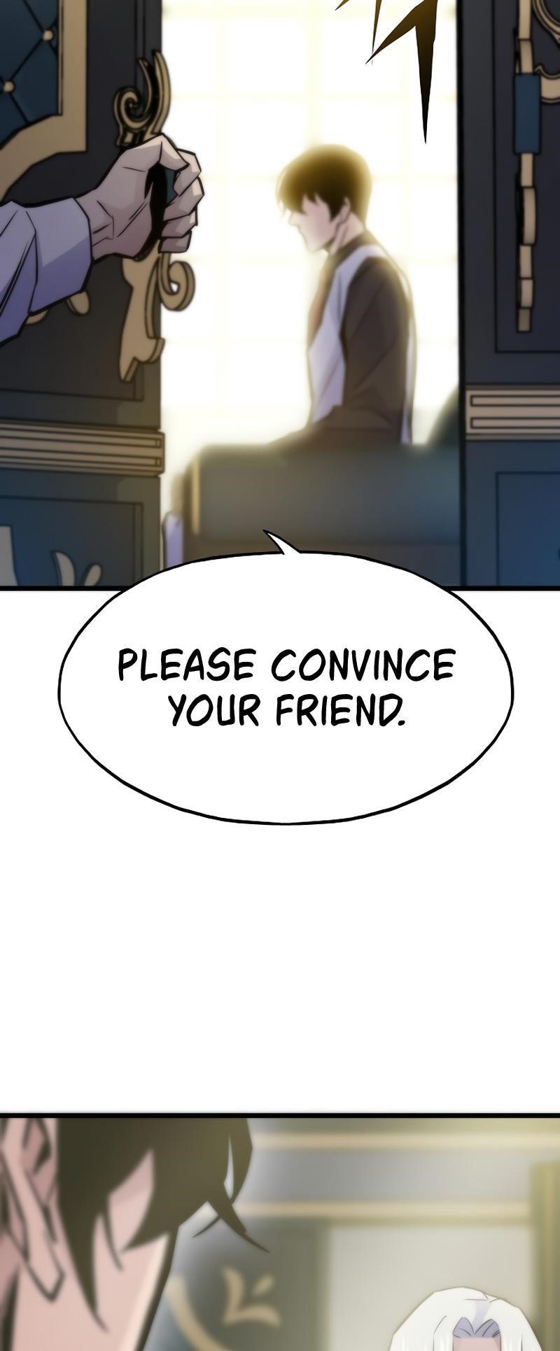Past Life Regressor Chapter 48 - Page 77 in English