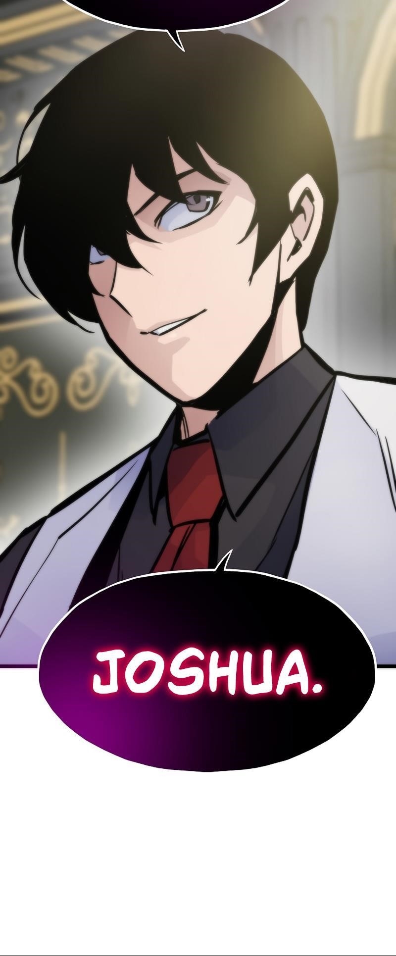 Past Life Regressor Chapter 48 - Page 79 in English