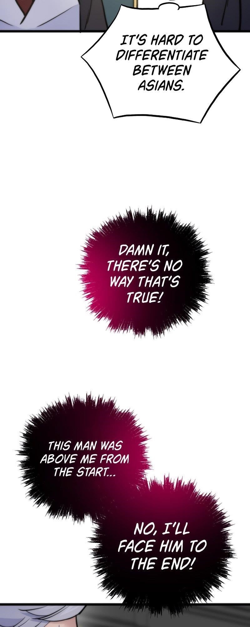 Past Life Regressor Chapter 48 - Page 82 in English