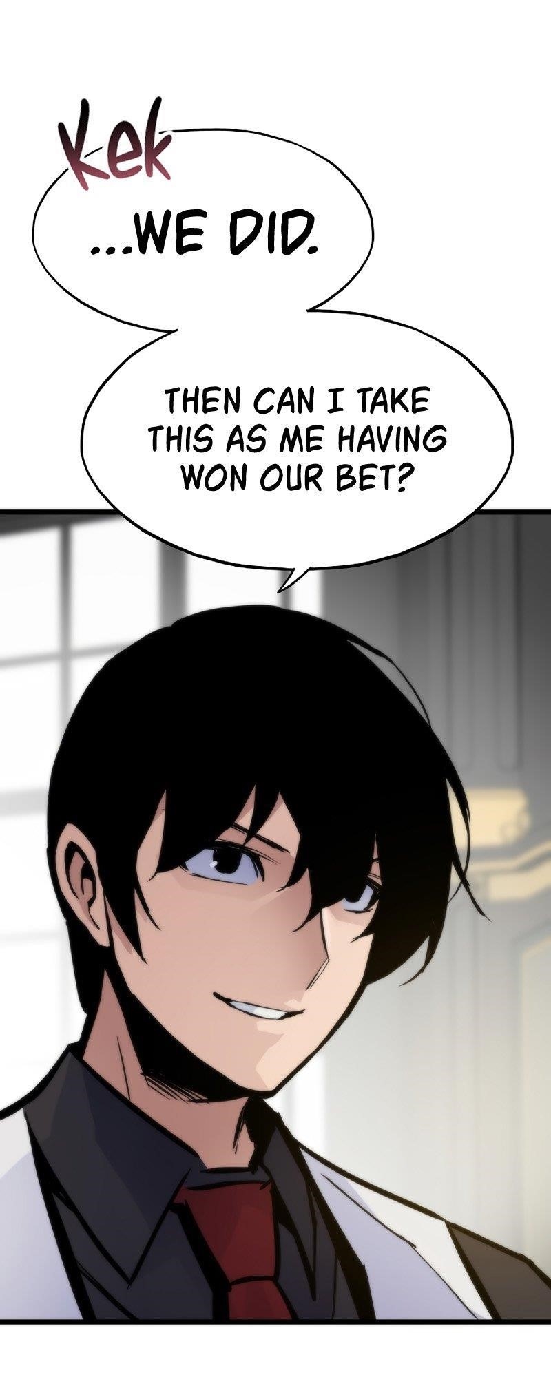 Past Life Regressor Chapter 48 - Page 85 in English