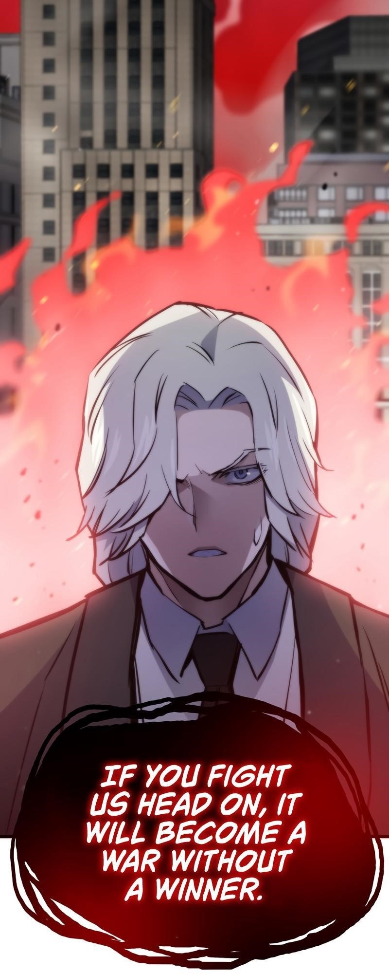 Past Life Regressor Chapter 48 - Page 88 in English