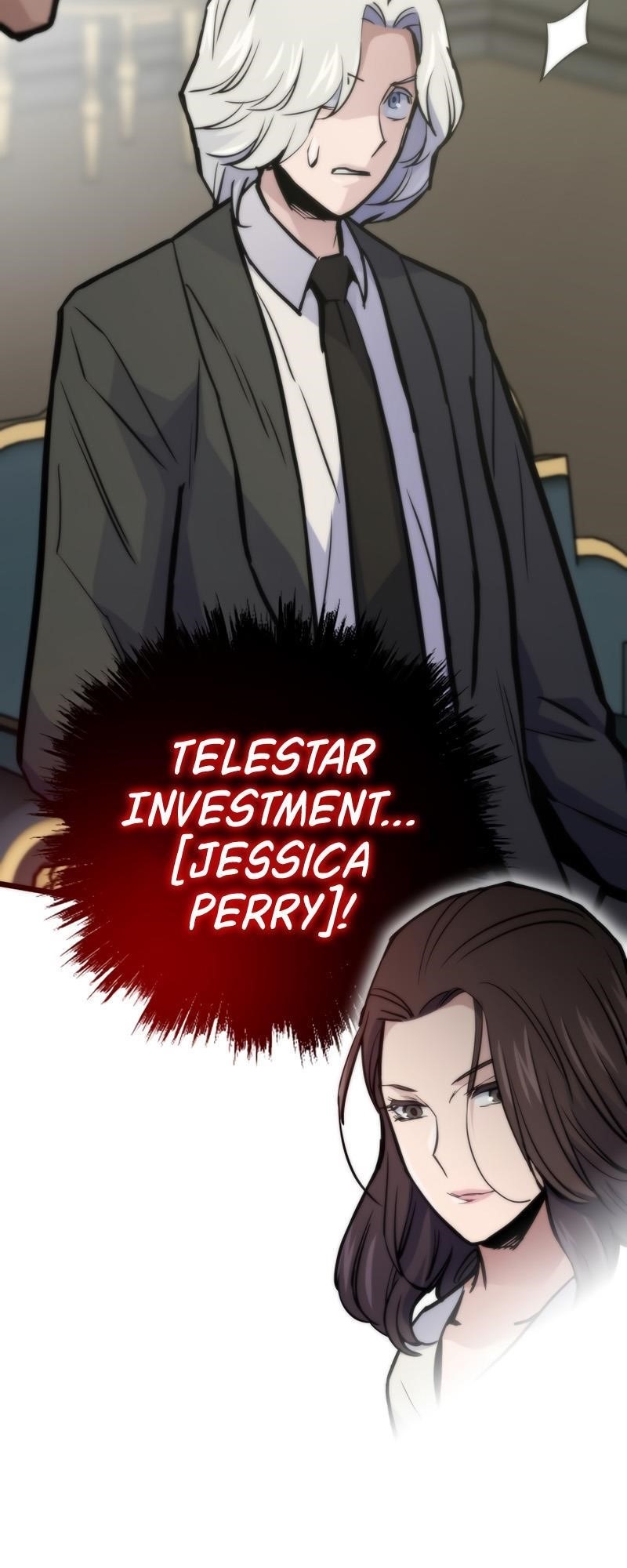 Past Life Regressor Chapter 48 - Page 91 in English