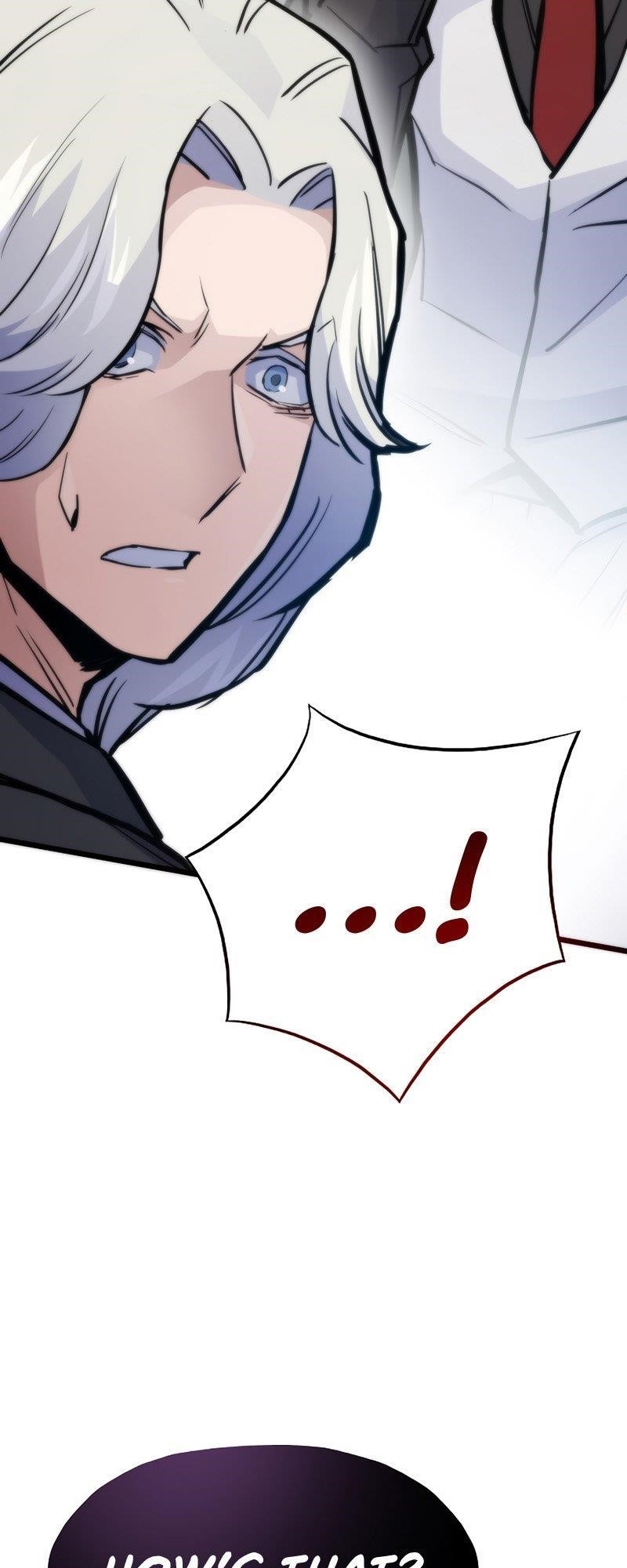 Past Life Regressor Chapter 48 - Page 94 in English