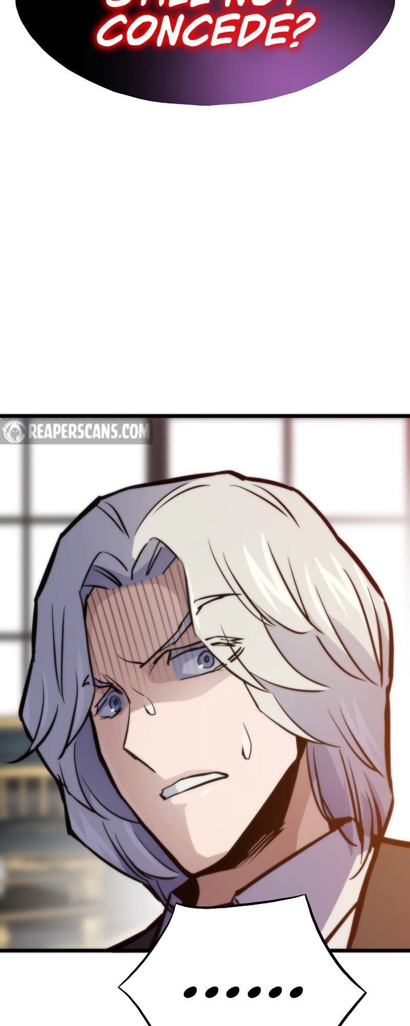 Past Life Regressor Chapter 48 - Page 96 in English