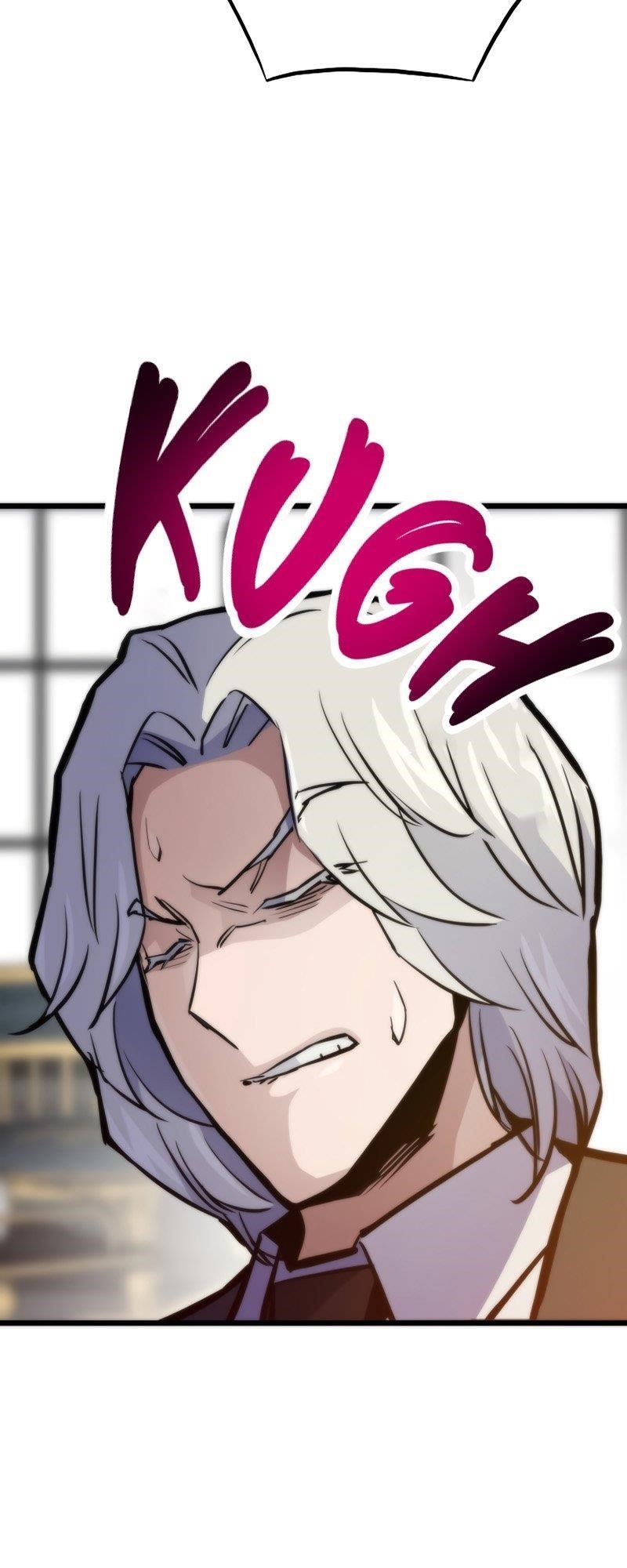 Past Life Regressor Chapter 48 - Page 97 in English