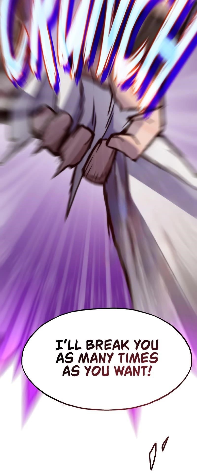 Past Life Regressor Chapter 74 - Page 11 in English